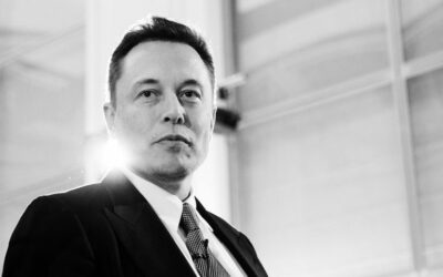 Elon Musk Gives the Best Hiring Advice You’ll Hear Today