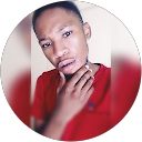 Rebaaone Gopane profile picture