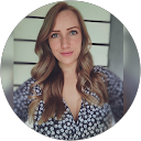 Zavier Taylor profile picture