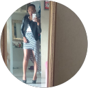 Tshidi Monareng profile picture