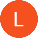 Lerato Jessicca profile picture