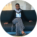 Ntwanano N profile picture