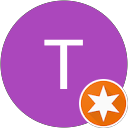 tshidi motloung profile picture